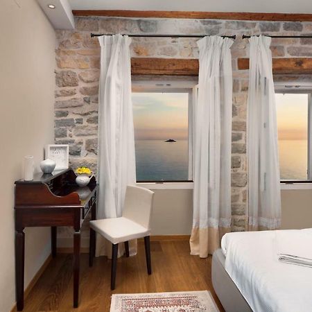 Angelo D'Oro Apartment Monte Rovinj Zewnętrze zdjęcie