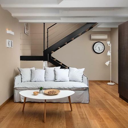 Angelo D'Oro Apartment Monte Rovinj Zewnętrze zdjęcie