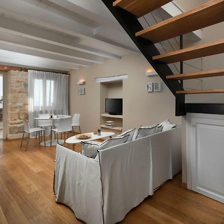 Angelo D'Oro Apartment Monte Rovinj Zewnętrze zdjęcie