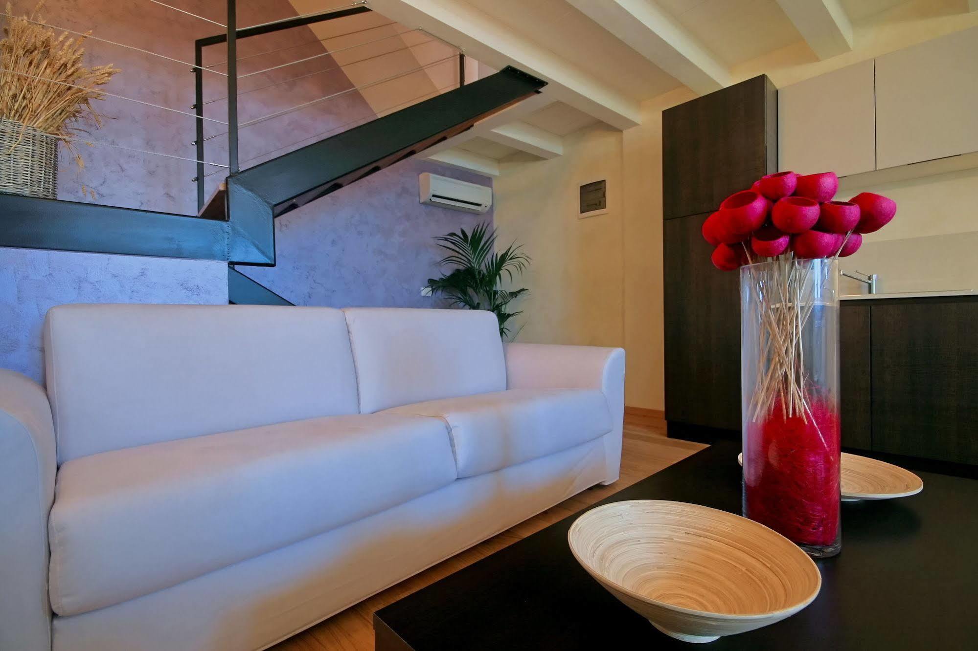 Angelo D'Oro Apartment Monte Rovinj Zewnętrze zdjęcie