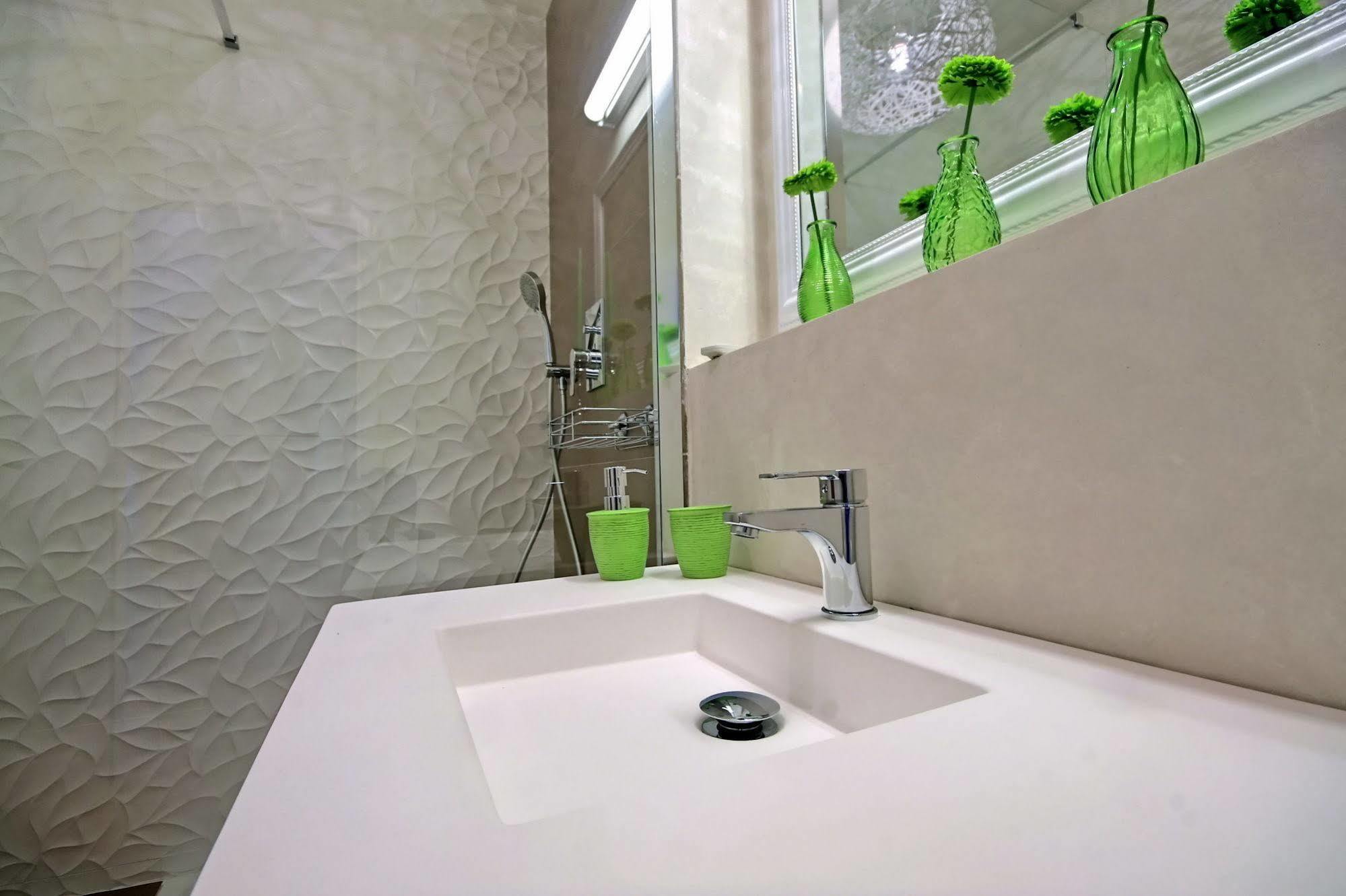 Angelo D'Oro Apartment Monte Rovinj Zewnętrze zdjęcie
